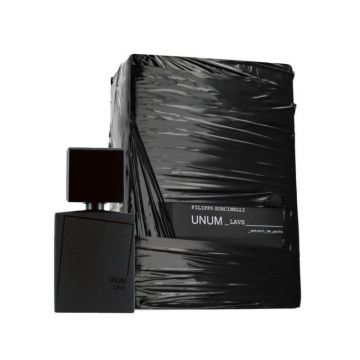 Filippo Sorcinelli Lavs Extract de parfum unisex Volum 100 ml