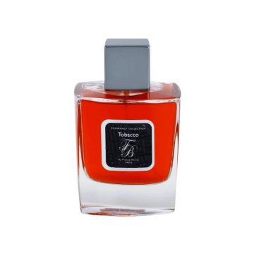 Franck Boclet Tobacco Tester Barbati EDP Volum 100 ml