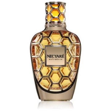 French Avenue Nectaré Extradose extract de parfum unisex