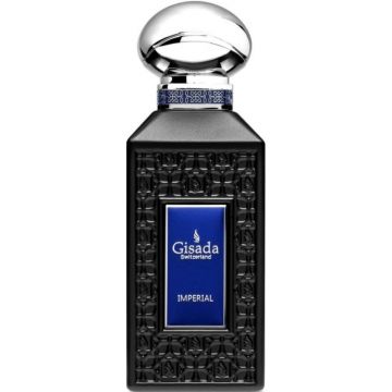 Gisada Imperial Parfum Unisex Tester Volum 100 ml