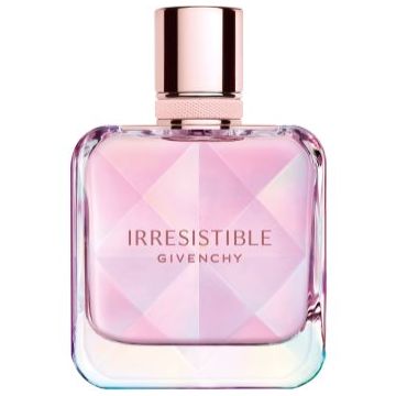 GIVENCHY Irresistible Nectar Eau de Parfum pentru femei