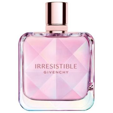 GIVENCHY Irresistible Nectar Eau de Parfum pentru femei