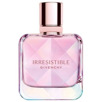 GIVENCHY Irresistible Nectar Eau de Parfum pentru femei