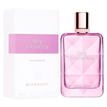 Givenchy Very Irresistible 80ml, Apa de Parfum, Femei