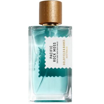 Goldfield & Banks Pacific Rock Moss Parfum Unisex Tester Volum 100 ml
