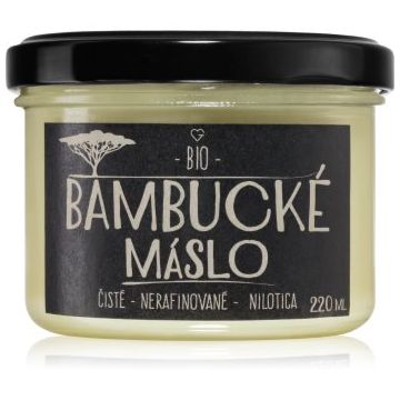 Goodie BIO unt de shea