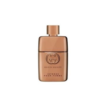 Gucci Guilty Pour Femme Intense Apa de parfum pentru femei EDP Volum 50 ml