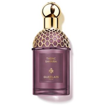 GUERLAIN Absolus Allegoria Tabac Sahara Eau de Parfum unisex