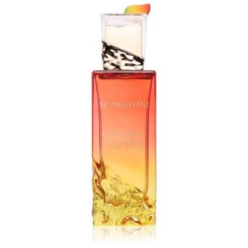Gulf Orchid Mangotini Eau de Parfum unisex