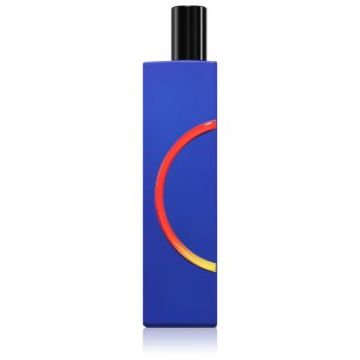Histoires De Parfums This Is Not a Blue Bottle 1.3 Eau de Parfum unisex