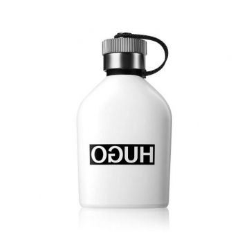 Hugo Boss Hugo Reversed EDT Volum 125 ml