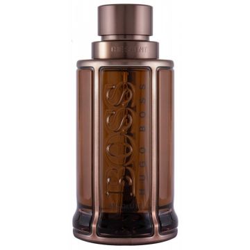 Hugo Boss The Scent Absolute pentru bărbați Tester EDP Volum 100 ml