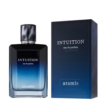 Intuition 100 ml