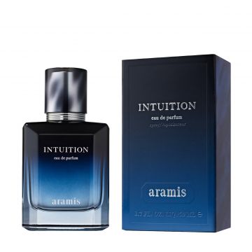 Intuition 50 ml