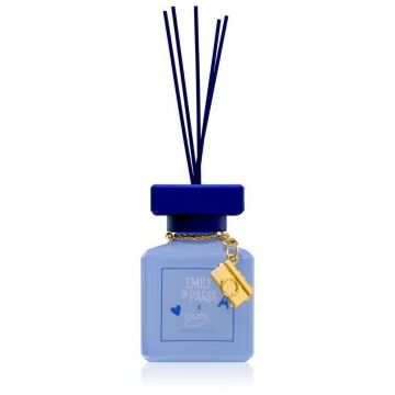 ipuro Essentials Icône de Mode difuzor de aroma