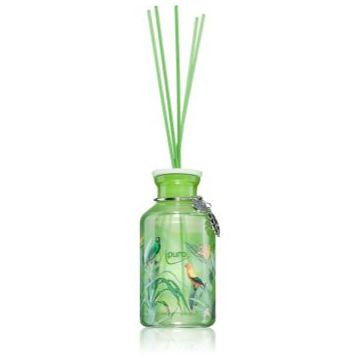 ipuro Limited Edition Tropical Desire difuzor de aroma ieftin