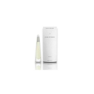 Issey Miyake L`eau D`Issey Parfum Parfum pentru femei Volum 15 ml