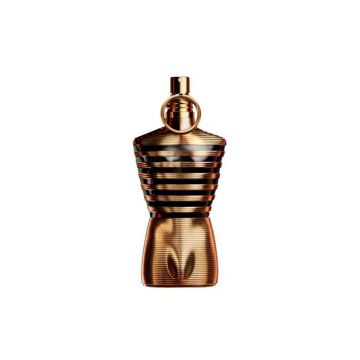 Jean Paul Gaultier Le Male Elixir Apa de parfum pentru barbati Tester EDP Volum 125 ml