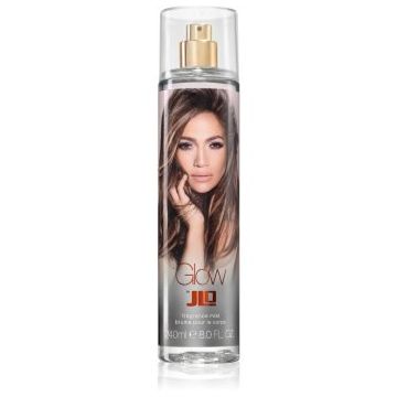 Jennifer Lopez Glow by JLo spray pentru corp pentru femei