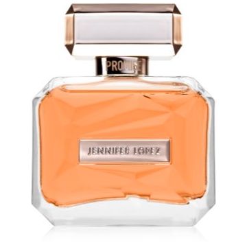 Jennifer Lopez Promise Intense parfum pentru femei