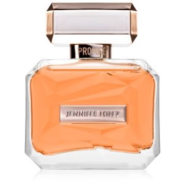 Jennifer Lopez Promise Intense parfum pentru femei