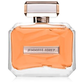 Jennifer Lopez Promise Intense parfum pentru femei