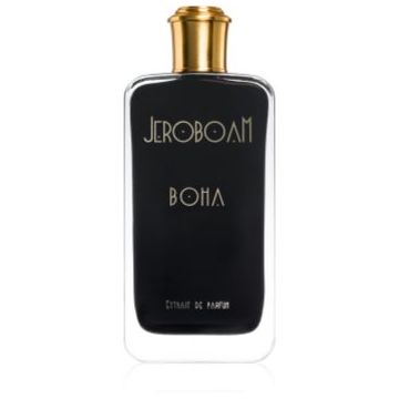 Jeroboam Boha extract de parfum unisex
