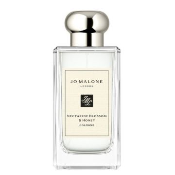 Jo Malone Nectarine Blossom & Honey Cologne EDC Volum 100 ml