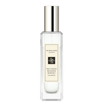 Jo Malone Nectarine Blossom & Honey Cologne EDC Volum 30 ml