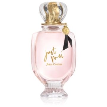 Juicy Couture Just Moi Eau de Parfum pentru femei pentru femei