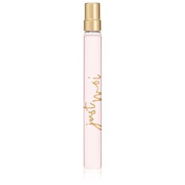 Juicy Couture Just Moi Eau de Parfum pentru femei pentru femei
