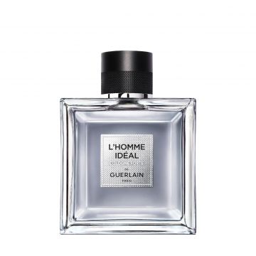 L’homme idéal cologne forte 100 ml