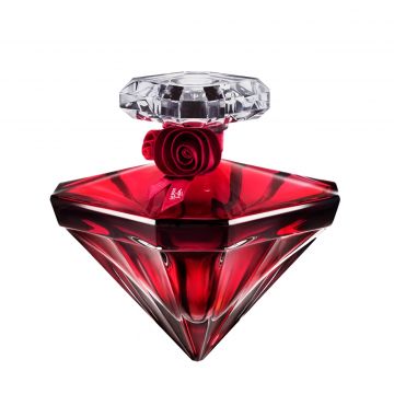 La nuit trésor rouge drama 100 ml