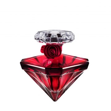 La nuit trésor rouge drama 50 ml