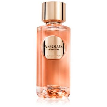 Lancôme Absolue Les Parfums Le Parfum Eau de Parfum pentru femei