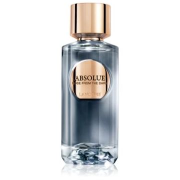 Lancôme Absolue Les Parfums Rose from the Dark Eau de Parfum pentru femei