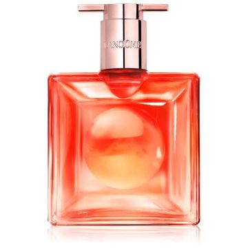 Lancôme Idôle Peach 'N Roses Eau de Parfum pentru femei