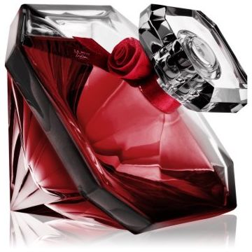 Lancôme La Nuit Trésor Rouge Drama Eau de Parfum pentru femei