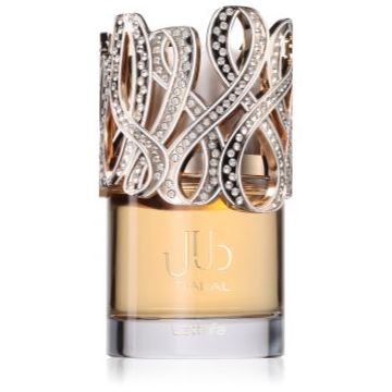 Lattafa Dalal Eau de Parfum pentru femei