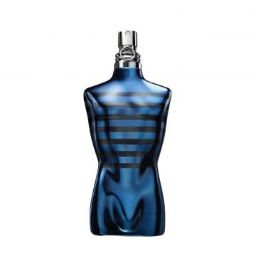 Le male in blue 125 ml