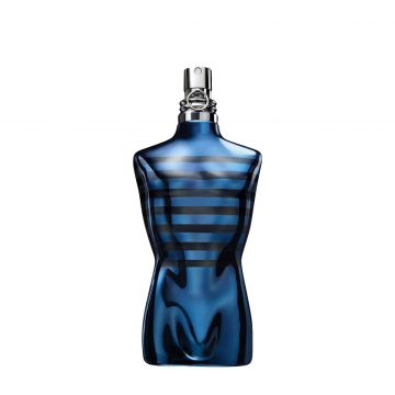 Le male in blue 75 ml