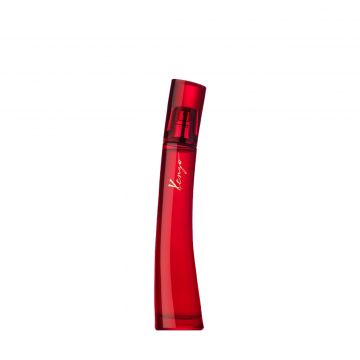 Le rouge flower 50 ml