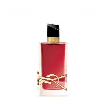 Libre berry crush 90 ml