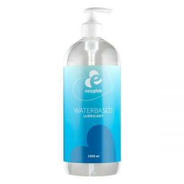 Lubrifiant pe baza de apa Easyglide 1000 ml