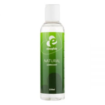 Lubrifiant pe baza de apa Easyglide Natural 150 ml
