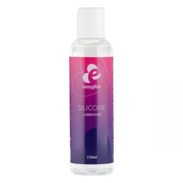 Lubrifiant pe baza de silicon Easyglide 150 ml