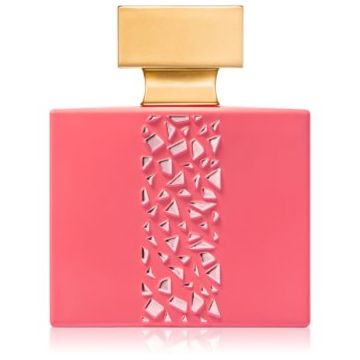 M. Micallef Jewel Collection Hypnotic Musk Eau de Parfum pentru femei de firma original