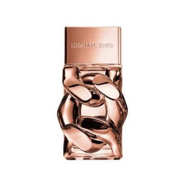 Michael Kors Pour Femme Absolu Apă de parfum pentru Femei Tester EDP Volum 100 ml