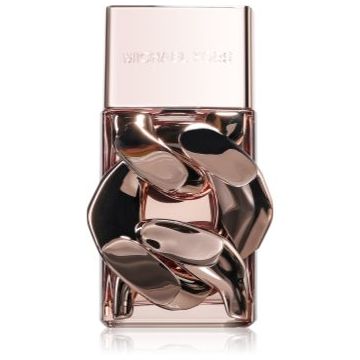 Michael Kors Pour Femme Absolu Eau de Parfum pentru femei