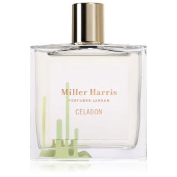 Miller Harris Celadon Eau de Parfum unisex